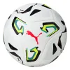 Мяч футб. PUMA Stellar Goal, 08506401, р.5, FIFA Basic, 16 пан, ТПУ, маш. сшивка, белый, мультиколор за 5&nbsp;661 ₽ купить в Красноярске