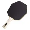 Набор для н/т Stiga Sonic V2,1210-1206-35, 2 ракетки и 3 мяча, накладка 1,6 мм ITTF, конич. ручка за 4&nbsp;503.30 ₽ купить в Красноярске