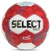 Мяч ганд. SELECT Ultimate Replica v26