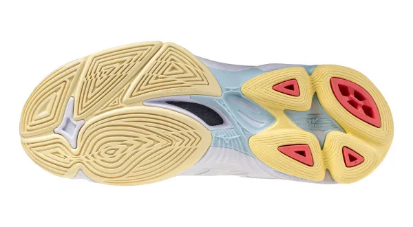 V1GC2460-30 4 V1GC2460-30 4