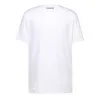 Футболка мужская HEAD Rainbow T-Shirt M 811435-WH-M, р.M, полиэстер, хлопок, эластан, белый за 4&nbsp;678.40 ₽ купить в Красноярске
