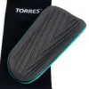Щитки футбольные TORRES Pro за 1&nbsp;972 ₽ купить в Красноярске