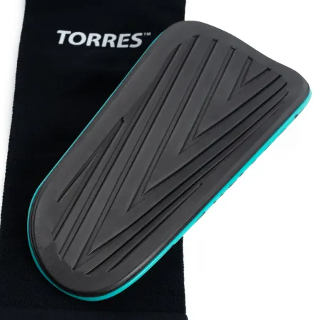 Щитки футбольные TORRES Pro за 1&nbsp;972 ₽ купить в Красноярске