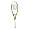 Ракетка б/т Wilson Blade Feel Team 103 за 11&nbsp;918.70 ₽ купить в Красноярске