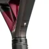 Ракетка для падела HEAD Coello Pro 2026, 225036, для профессионалов, карбон, коричнево-бордовый за 33&nbsp;619.20 ₽ купить в Красноярске