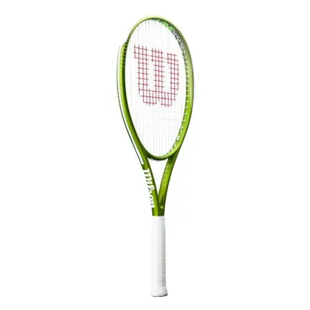 Ракетка б/т Wilson Blade Feel Team 103 за 11&nbsp;918.70 ₽ купить в Красноярске