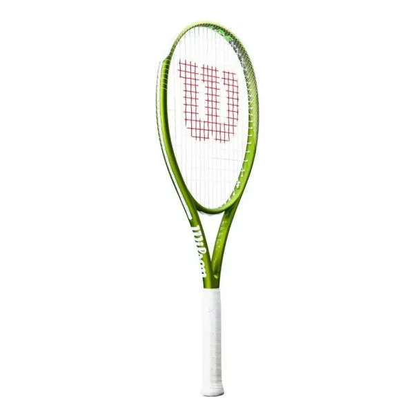Ракетка б/т Wilson Blade Feel Team 103 за 11&nbsp;918.70 ₽ в Красноярске