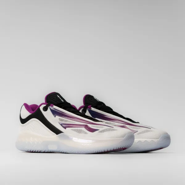 812531114-5 2 812531114-5 2