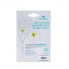 Виброгаситель DIADEM Diamond, DD-2-TL, бирюзовый за 753.10 ₽ купить в Красноярске