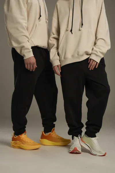 418360001763387403-1435277_27