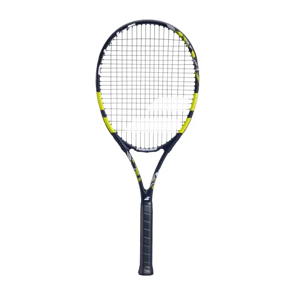 Ракетка б/т BABOLAT Evoke Tour