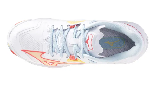 V1GC2400-30 2 V1GC2400-30 2