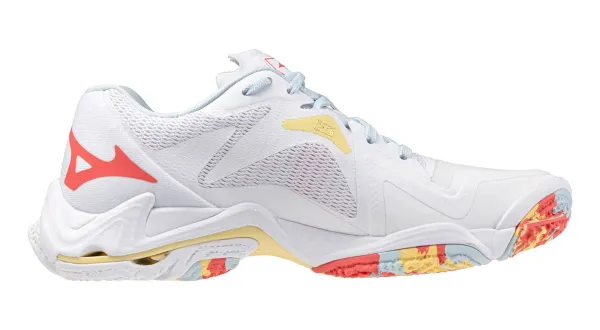 V1GC2400-30 1 V1GC2400-30 1