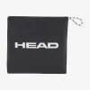 Сумка для обуви HEAD Tour Shoe Bag, 260704-BKWH, 35*23*14 см, черно-белый за 2&nbsp;099.50 ₽ купить в Красноярске