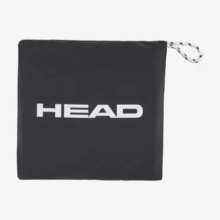 Сумка для обуви HEAD Tour Shoe Bag, 260704-BKWH, 35*23*14 см, черно-белый за 2&nbsp;099.50 ₽ купить в Красноярске