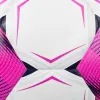 Мяч футб. SELECT Atlanta v26, 0575971011, р.5, FIFA Basic, облегч, 32п,ТПУ, гибрид.сш, бел-роз-черн. за 4&nbsp;712.40 ₽ купить в Красноярске