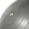 FB122575 3