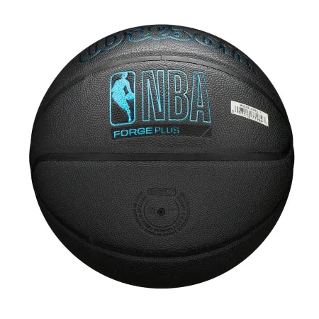 NBA Forge Plus, WZ2016801XB7 2