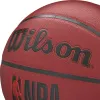 WTB8201XB07 4