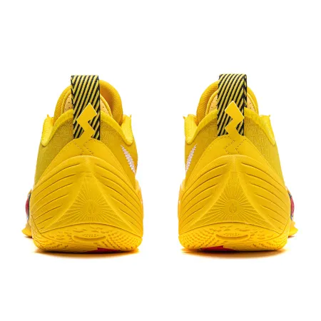ABAW001-3-MXK-WHITE-7