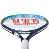 Ракетка б/т Wilson Ultra Power 105 Gr1, WR147010U1, для любит, композит, со струнами, темносин-бел за 11&nbsp;662 ₽ купить в Красноярске