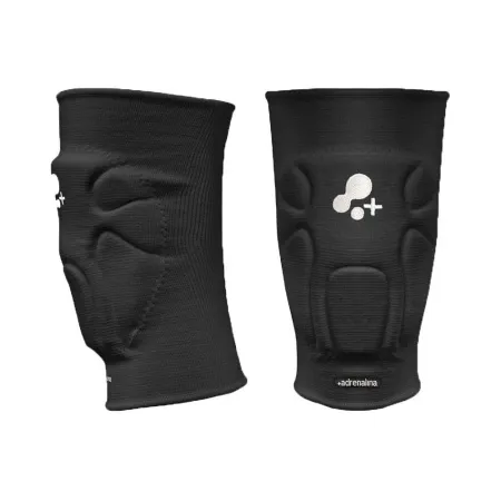 Наколенники +ADRENALINA 4602 MT7 049 1 Наколенники +ADRENALINA 4602 MT7 049 1