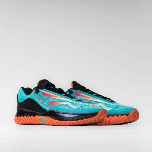 812531114-2 2 812531114-2 2