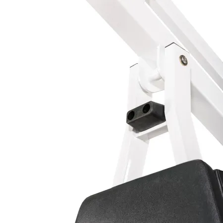 Баскетбольная стойка мобильная складная на пружинах вынос 2,25 м c противовесом ZAVODSPORTA за 530&nbsp;660 ₽ купить в Красноярске