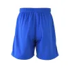 Шорты взросл. KELME Football shorts, 7351ZB1255-481-3XL, р.3XL, 100% полиэстер, синий за 1&nbsp;076.10 ₽ купить в Красноярске