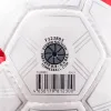 Мяч футб. TORRES Junior-3, F323803, р.3,глянц.ПУ, 4 сл, 32 п,руч.сш,бел-крас-жел за 2&nbsp;070.60 ₽ купить в Красноярске