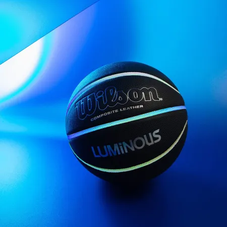 Luminous, WTB2027XB07 2