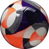 Мяч для пляж. футб. ADIDAS Conext 25 Pro Beach, JH1276, р.5, FIFA Pro, 14 пан, ТПУ, маш.сш, оранж. за 7&nbsp;457.90 ₽ купить в Красноярске