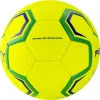 Мяч ганд. PENALTY HANDEBOL H3L ULTRA FUSION X, 5203632600-U, р.3, PU, термосшивка, жел за 3&nbsp;187.50 ₽ купить в Красноярске