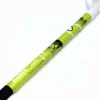 Клюшка для флорбола RealStick Player, MR-KF-Pl95, 95см, прямой крюк, композит, черно-салатовый за 3&nbsp;605.70 ₽ купить в Красноярске