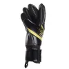 Перчатки врат. TORRES Junior PRO за 1&nbsp;790.10 ₽ купить в Красноярске