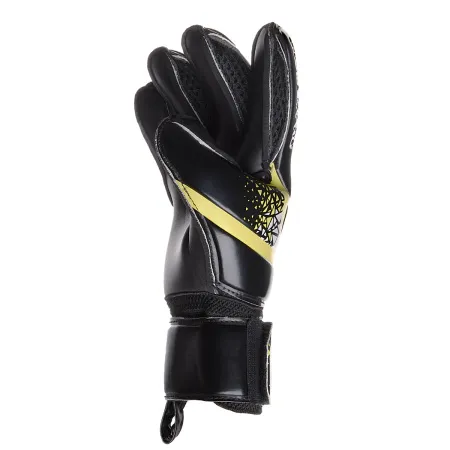 Перчатки врат. TORRES Junior PRO за 1&nbsp;790.10 ₽ купить в Красноярске