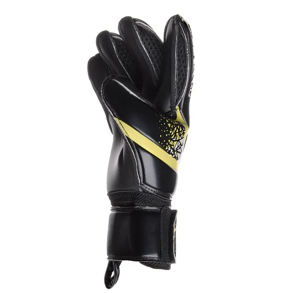 Перчатки врат. TORRES Junior PRO за 1&nbsp;790.10 ₽ в Красноярске