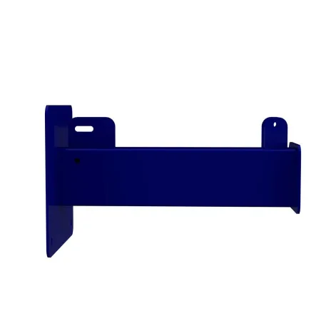 Ферма для баскетбольного щита игрового на растяжках вынос 500 мм ZAVODSPORTA за 16&nbsp;380 ₽ купить в Красноярске