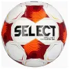 Мяч футб. SELECT Brillant Training DB V25