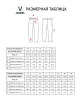 ЦБ-00008432 5