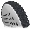 Защита обода падел-ракетки BullPadel PRO, 448305, упак. 2шт, полиуретан, черный за 2&nbsp;385.10 ₽ купить в Красноярске
