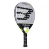 Ракетка для падела BULLPADEL Indiga Control 26, 494417, для начинающих, карбон ,серо-черный за 14&nbsp;672.70 ₽ купить в Красноярске