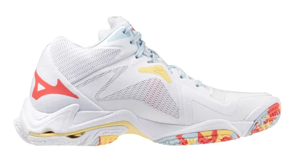 V1GC2405-30 1 V1GC2405-30 1