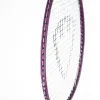 Набор для бадм. TORRES Leisure Set, BD23520, для начинающ.,стал. стерж, алюм. обод, со струнами,фиол за 2&nbsp;322.20 ₽ купить в Красноярске