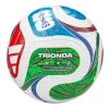 Мяч футб. ADIDAS WC26 Trionda League BOX, JD8045