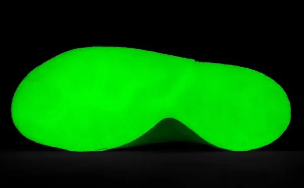 e5f6e520-78fd-11f0-8e92-326661316363_f2909ccc-8343-11f0-903d-326661316363 e5f6e520-78fd-11f0-8e92-326661316363_f2909ccc-8343-11f0-903d-326661316363