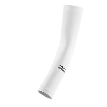 Рукава MIZUNO Armguard 32EY6553WZ01