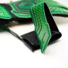 Перчатки врат. TORRES Junior за 1&nbsp;377 ₽ купить в Красноярске