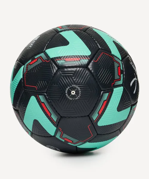 910b99fcd7c5a1407989d1d1d8c640aa