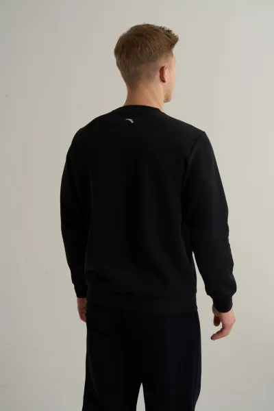 407797001772095355-1440293_4